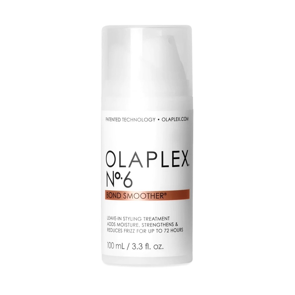 OLAPLEX N°.6 Bond Smoother